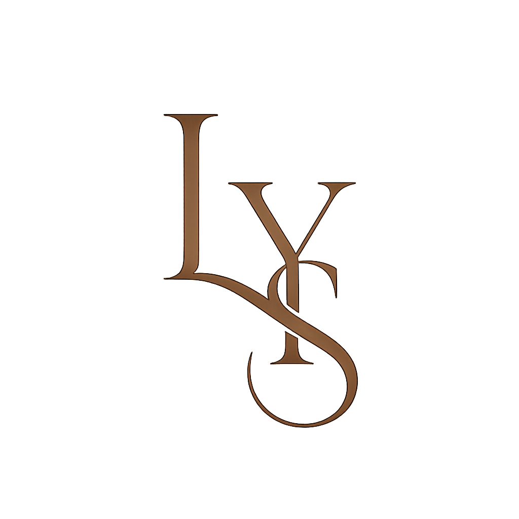 LOVEYRSLF